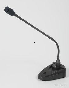 视频会议麦克风,提升沟通效率的关键设备解析